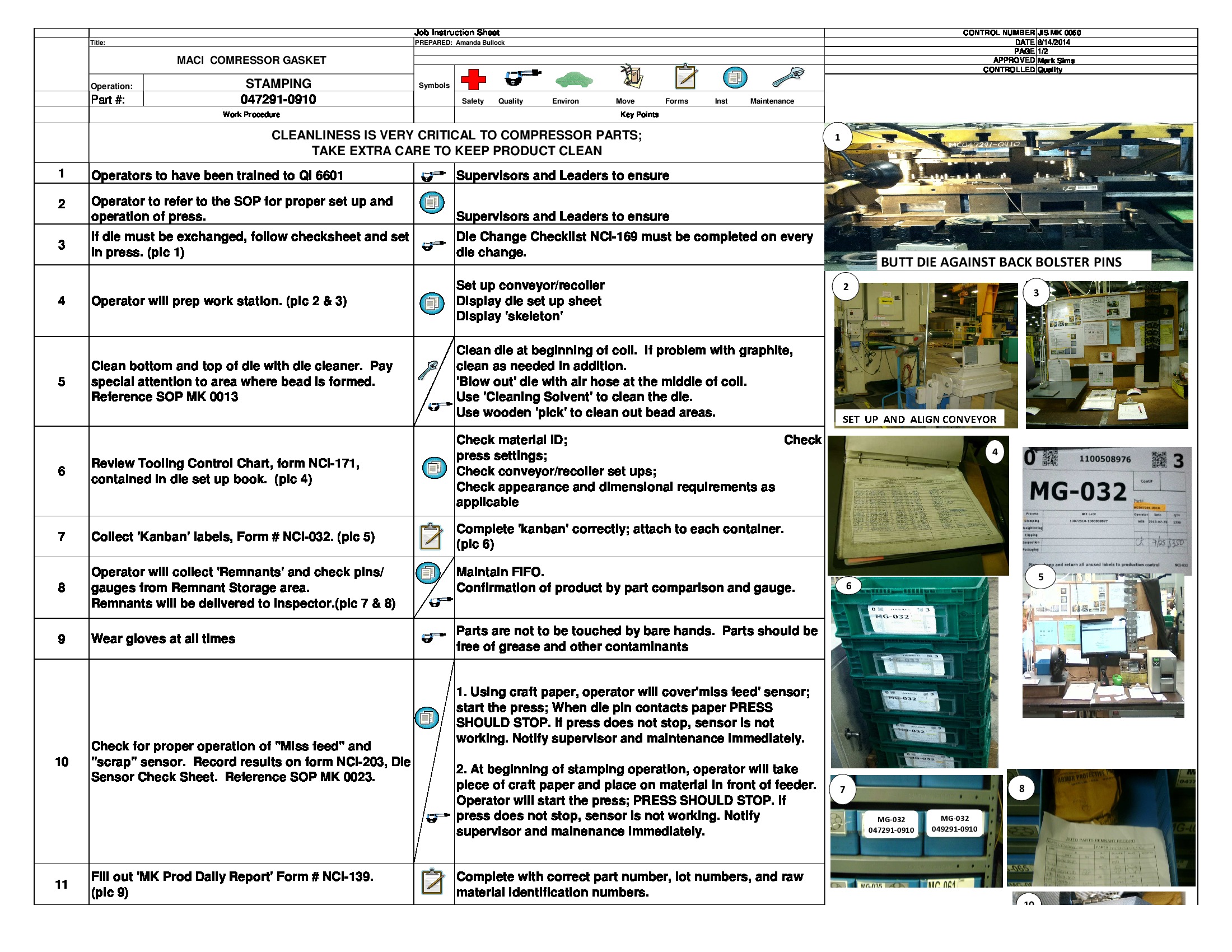 /docs/files/JIS MK 0060 MC047291-0910 (MG-032)(1432759245)[0].jpg